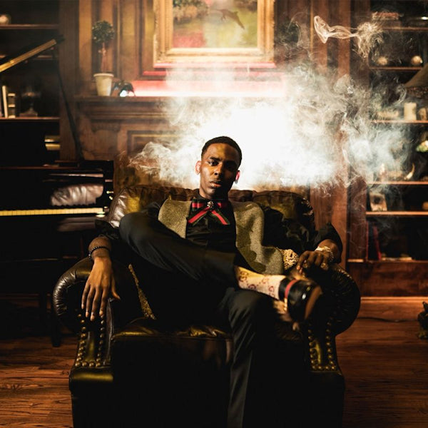 Young Dolph - Paper route frank (LP) - Discords.nl