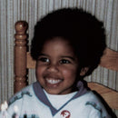 Young Fathers - Tape one / tape two (LP) - Discords.nl