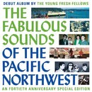 Young Fresh Fellows - The fabulous sounds of the pacific northwest (LP) - Discords.nl