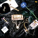 Young Guv - Ripe 4 luv (CD) - Discords.nl