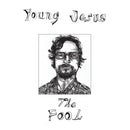 Young Jesus - The fool (LP) - Discords.nl