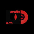 Lola Young - Conceited (7-inch single) - Discords.nl