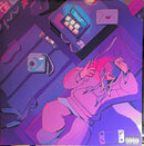 Young Miko - att. (LP)