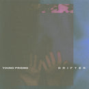 Young Prisms - Drifter (CD) - Discords.nl