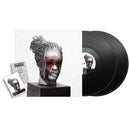 Young Thug - Slime season (LP)