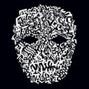 Young Widows - Power sucker (CD)