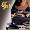 Adrian Younge - Presents liner labs: sao paulo (LP) - Discords.nl