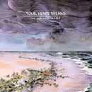 Your Heart Breaks - The wrack line (CD) - Discords.nl