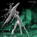 Yours Truly - Toxic (LP) - Discords.nl