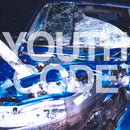 Youth Code - Yours with malice (12-inch)
