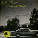 Youth Lagoon - Rarely Do I Dream (LP) - Discords.nl