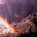 Youth Lagoon - The year of hibernation (CD) - Discords.nl