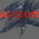 Yowie - Taking umbrage (LP)