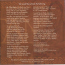 Santana - Shape Shifter (CD Tweedehands) - Discords.nl