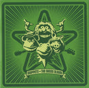 Various - Muppets (The Green Album) (CD Tweedehands) - Discords.nl