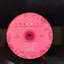 Shakira - Dónde Están Los Ladrones? (LP) - Discords.nl