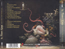 Flower Kings, The - Waiting For Miracles (CD) - Discords.nl