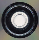 Metallica - Load (CD Tweedehands)