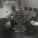 Birdy - Birdy (CD Tweedehands) - Discords.nl