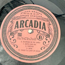 Alison Krauss & Union Station - Arcadia (LP)