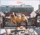 Wilco - Wilco (The Album) (CD Tweedehands) - Discords.nl
