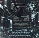 Slade - Slade Alive Vol Two (LP Tweedehands) - Discords.nl