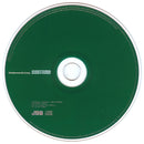 Underworld - Everything, Everything (Underworld Live) (CD Tweedehands)