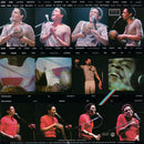 Al Jarreau - Look To The Rainbow - Live In Europe (LP Tweedehands)