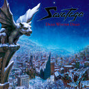 Savatage - Dead Winter Dead (CD) - Discords.nl