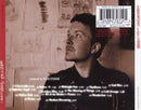 David Sylvian - Dead Bees On A Cake (CD Tweedehands)