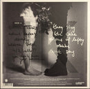 FALSE LEFTY - Time Will Tell (LP)