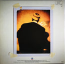 Sydney Youngblood - Feeling Free (LP Tweedehands)