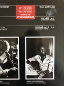 Pat Metheny Group - Offramp (LP Tweedehands)