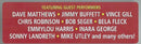 Little Feat - Join The Band (CD Tweedehands)