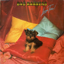Bad Manners - Loonee Tunes! (LP Tweedehands) - Discords.nl