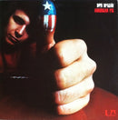 Don McLean - American Pie (LP Tweedehands)