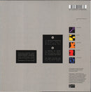 Frankie Goes To Hollywood - Liverpool ( LP) - Discords.nl
