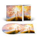 Yu -peng Chen - The poem of life (LP)