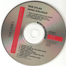 Bob Dylan - Empire Burlesque (CD) - Discords.nl