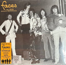 Faces (3) - The BBC Session Recordings (LP) - Discords.nl