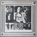 Medicine Head - New Bottles Old Medicine (LP Tweedehands) - Discords.nl