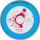Who, The - The Who Hits 50! (CD) - Discords.nl