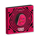 Yuqi - Yuq1 (CD) - Discords.nl