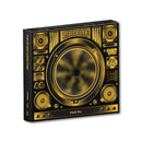 Yuqi - Yuq1 (CD) - Discords.nl