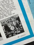 Beatles, The - Beatles' Greatest (LP Tweedehands)