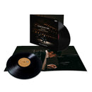 Yunchan Lim - J.s. bach: goldberg variations (LP) - Discords.nl