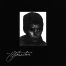 Yung Lean - Jonatan (LP)