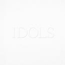 Yungblud - Idols ii (CD)