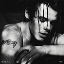 Yungblud - Idols ii (LP) - Discords.nl