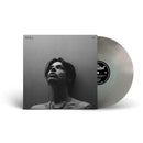 Yungblud - Idols (LP) - Discords.nl